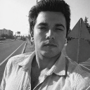 avatar Lâchaise de Monte