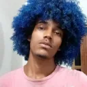xxpauloxx6854