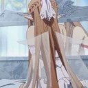 al_ka
