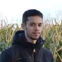 markkremer