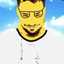 fl3xonyou