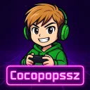 noixdecocodu57