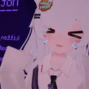 kittyncat