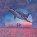 secretwhale_
