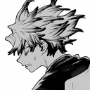 avatar 𝔈𝔩 𝔙𝔞𝔤𝔬𝔫𝔠𝔥𝔦𝔨