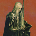 avatar 𝔍𝔬𝔟 𝔄𝔭𝔭𝔩𝔦𝔠𝔞𝔱𝔦𝔬𝔫