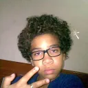 ferluiz