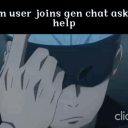 Discord Avatar