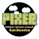 kardooma