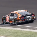 yoshiracing6