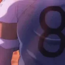 shiizuky