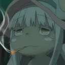 nanachi9404