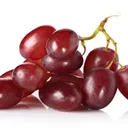 crispygrape.