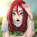 luciamara