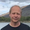 grampo_
