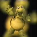 leonardocanda