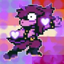 tauon_