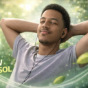 316d529d67a521c2e118fba66488f373