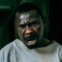 874a77e1f2846c94d174e6d4d23d5aad