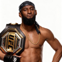 A9920cb7f307315e9ce52973c020225a