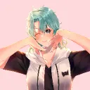 lillibloom
