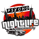 [5] 21-04 Frederik H.