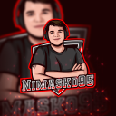 nimasko95