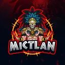 x.mictlan