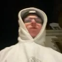 rukeyz