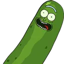 picklerick.c137