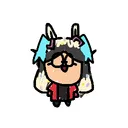 kunryu