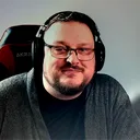 pubcrawler644