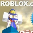 avatar superswooshin_wn