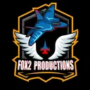 fox2productions