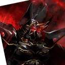 deyrax