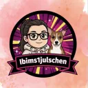 ibims1julschen