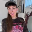 knottypeach