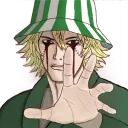 _pieniek_