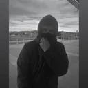 pvblo_fa
