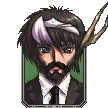 langrisserknight