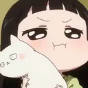 smolbunnix