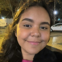 avatar Conejita🌸💕