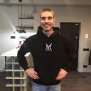 kirillxyz