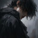 13dsep#2980's avatar