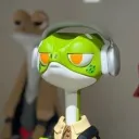 atomikgekko