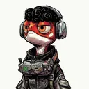 atomikgekko