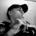 _lczx7