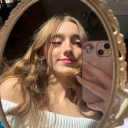 avatar bombardeen cataluña