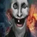 avatar bombardeen cataluña