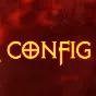 configstream